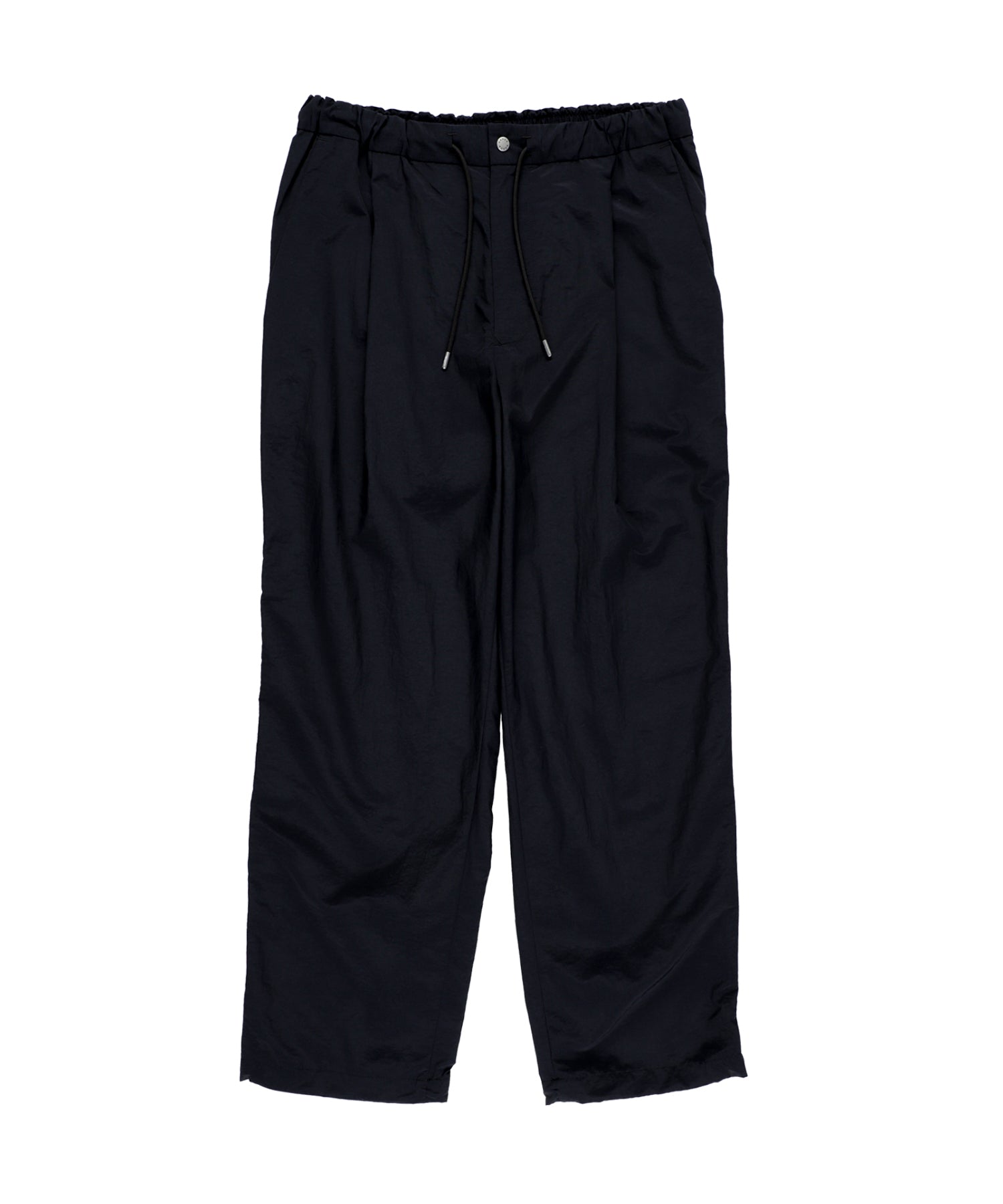 ナイロンタッサー トラックパンツ – NANGA ONLINE SHOP
