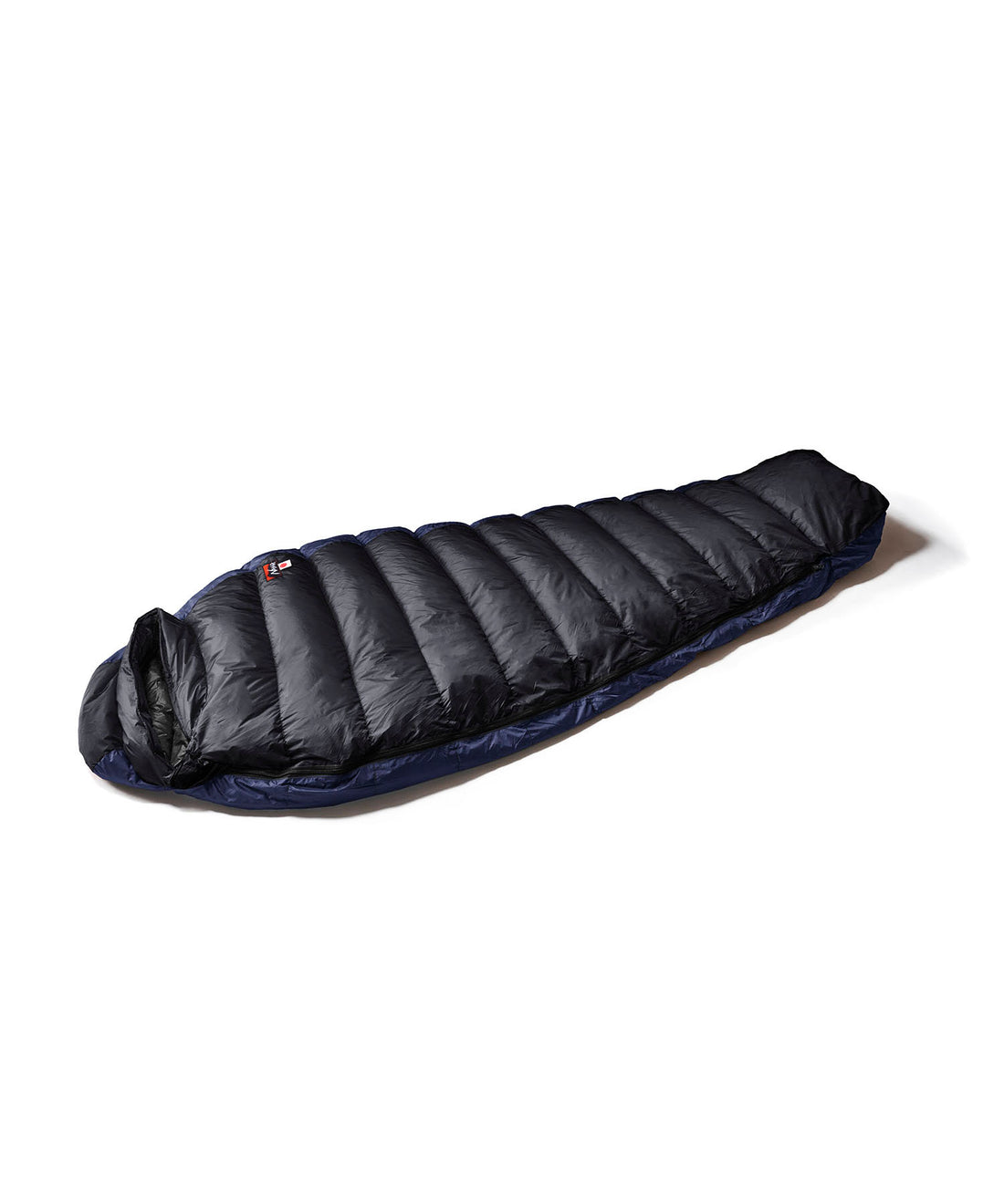 オーロラテックス ライト450DX