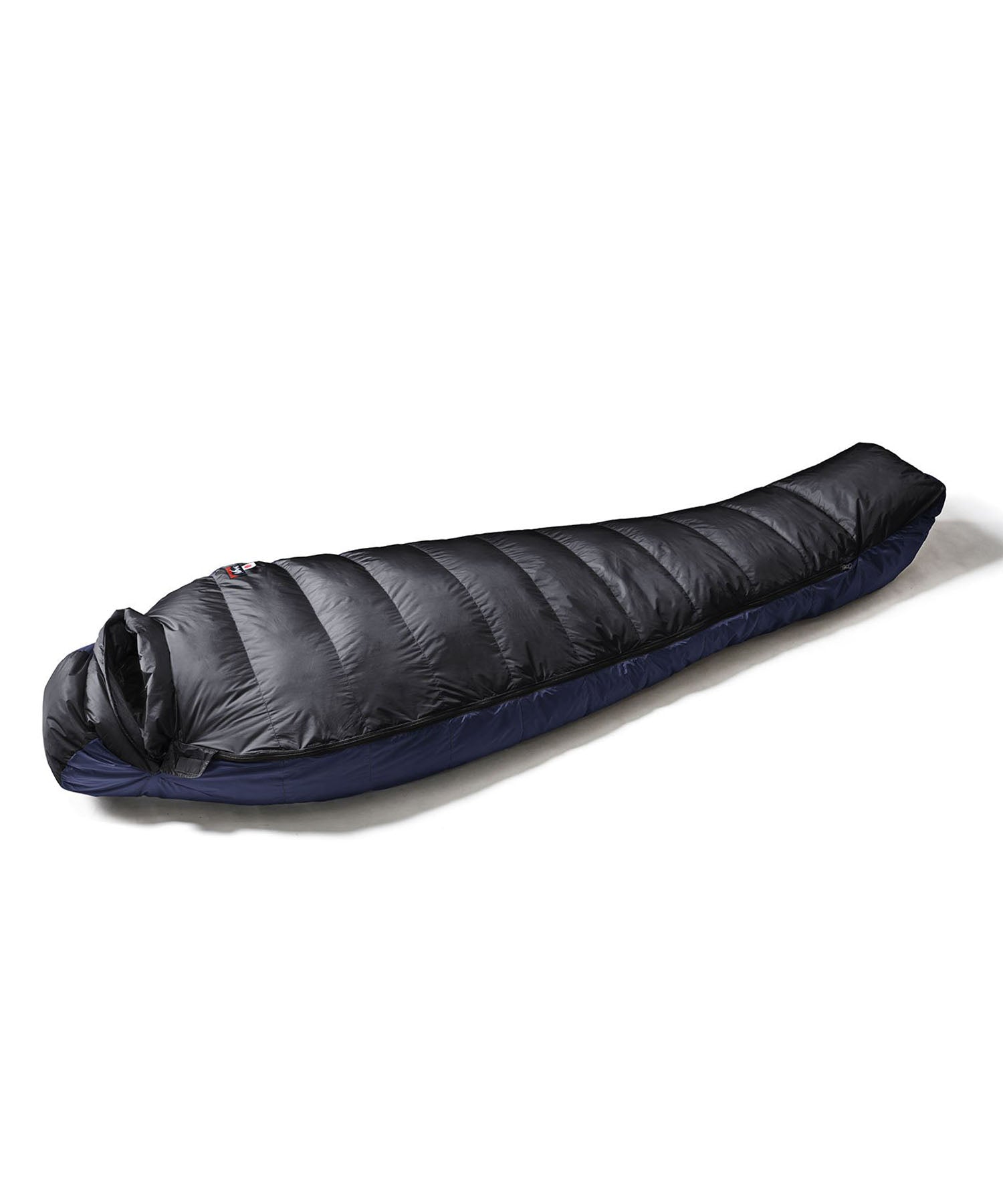 SLEEPING BAG – NANGA ONLINE SHOP