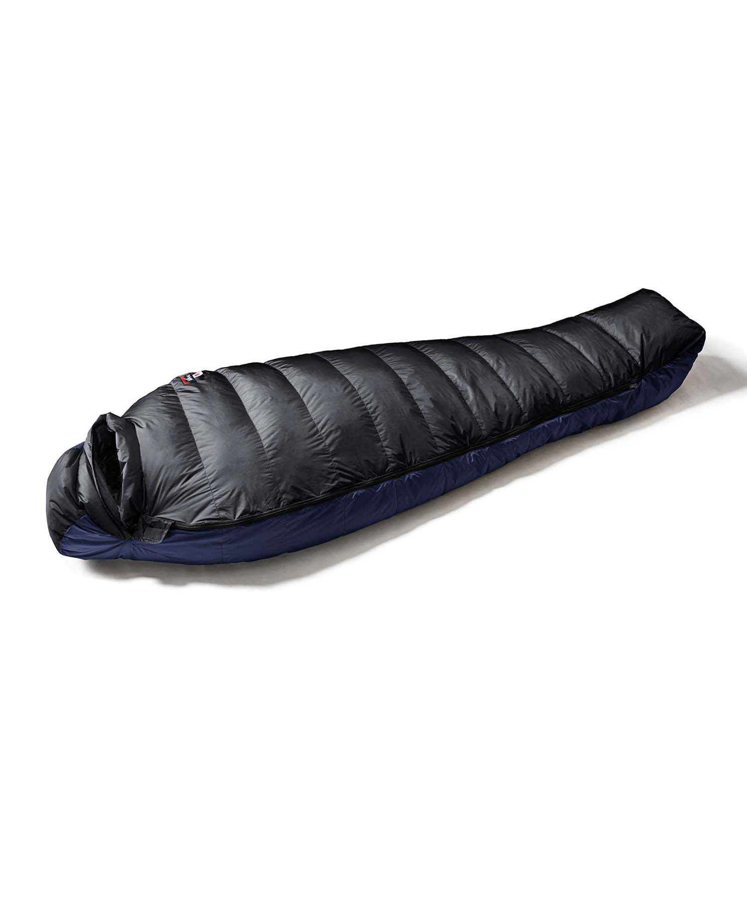 SLEEPING BAG – NANGA ONLINE SHOP