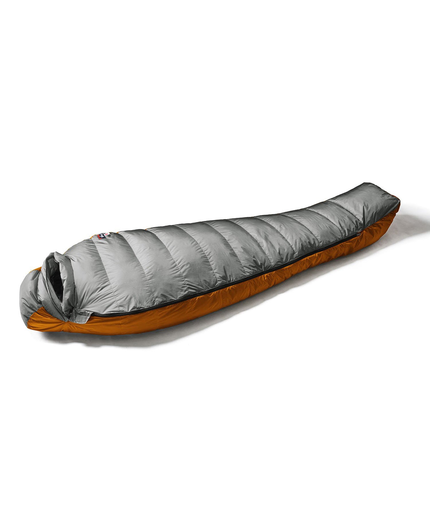 厳冬期向けSLEEPING BAG – NANGA ONLINE SHOP