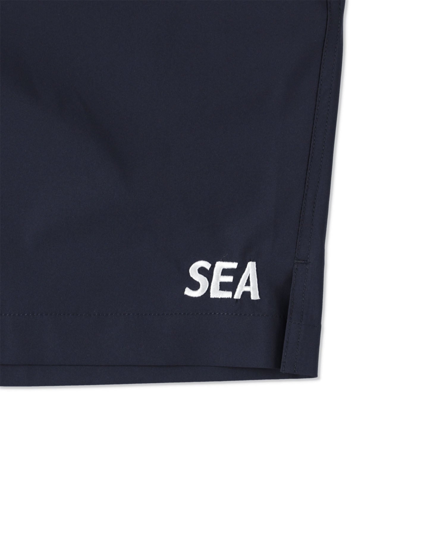 NANGA×WDS SWIM SHORTS – NANGA ONLINE SHOP