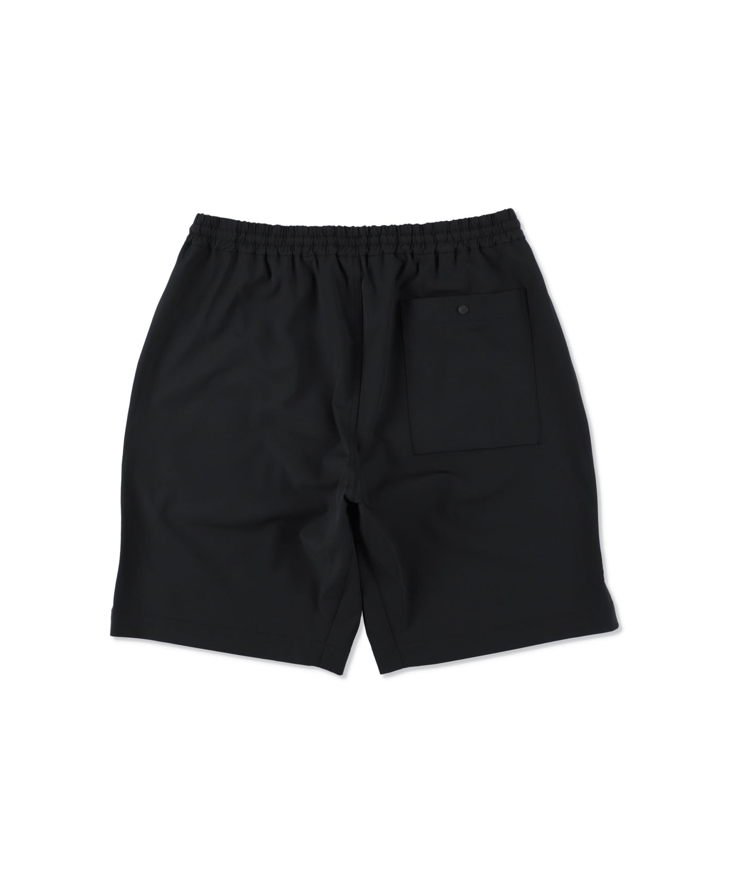 NANGA×WDS SWIM SHORTS – NANGA ONLINE SHOP