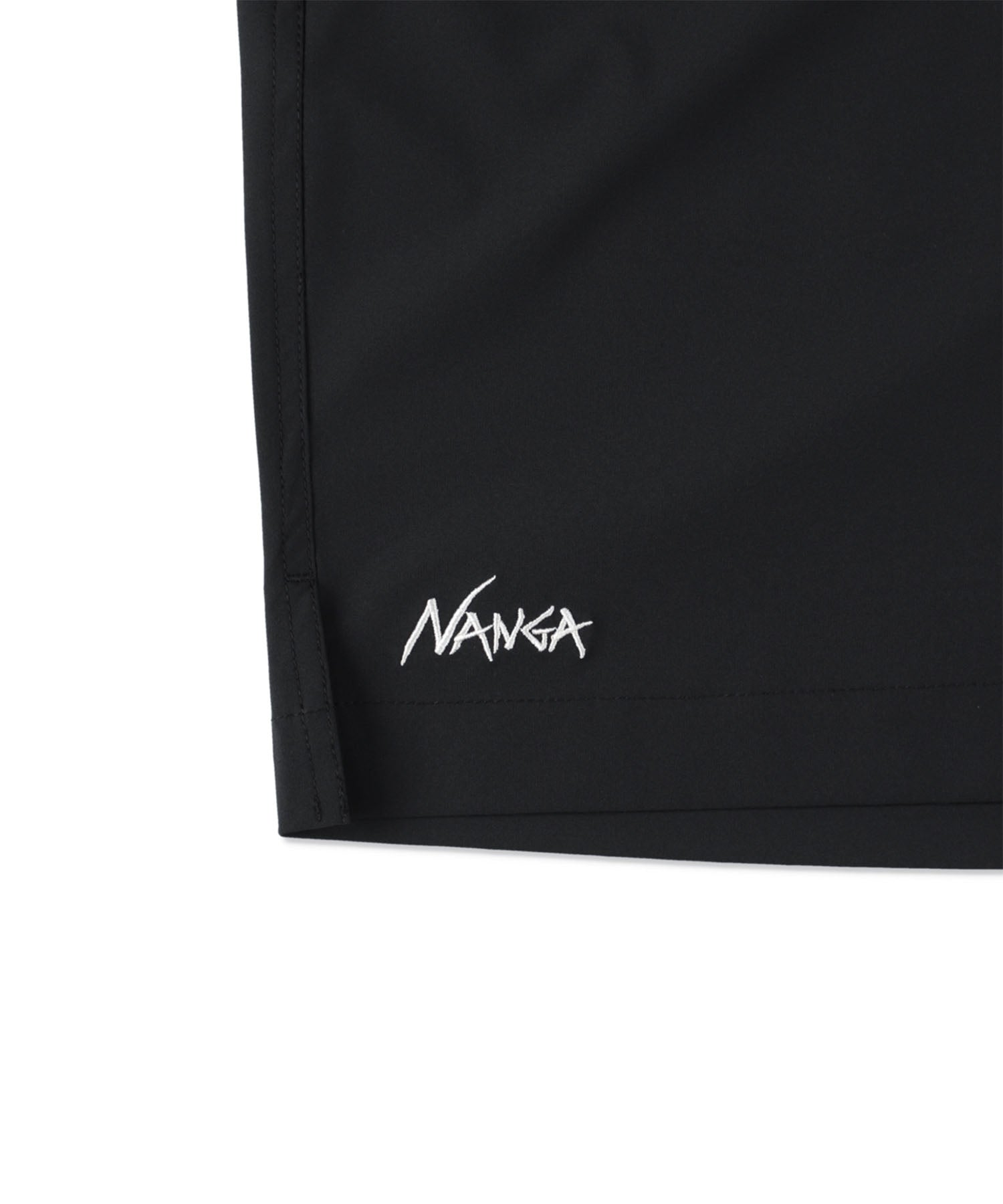 NANGA×WDS SWIM SHORTS – NANGA ONLINE SHOP