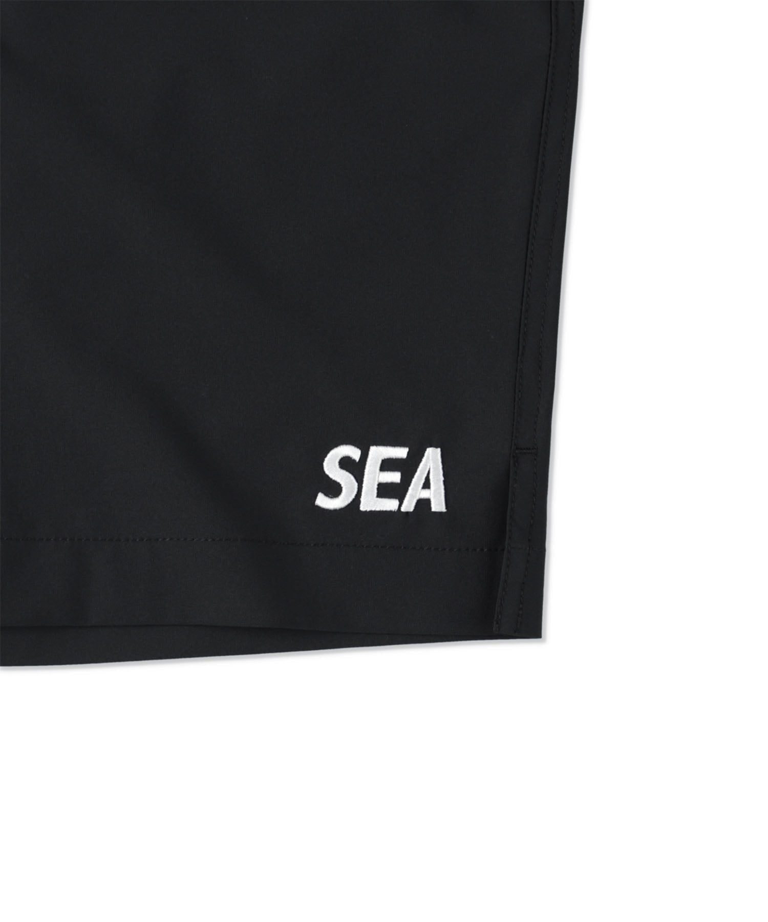 NANGA×WDS SWIM SHORTS – NANGA ONLINE SHOP