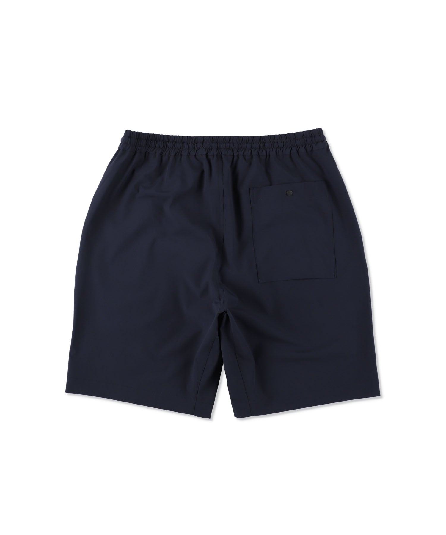 NANGA×WDS – NANGA ONLINE SHOP