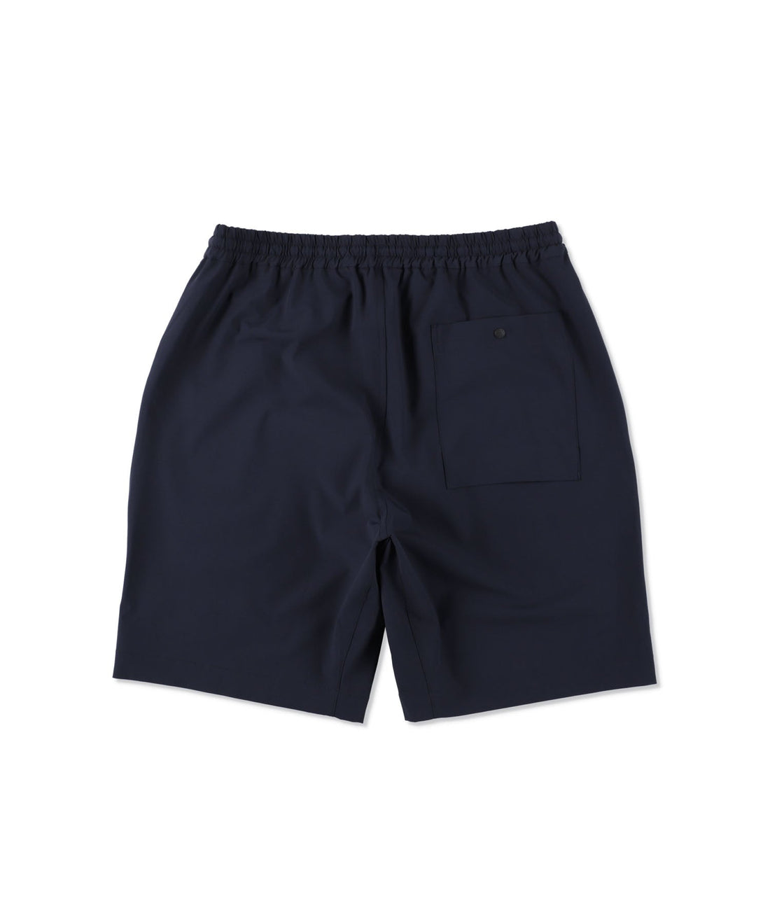 NANGA×WDS SWIM SHORTS