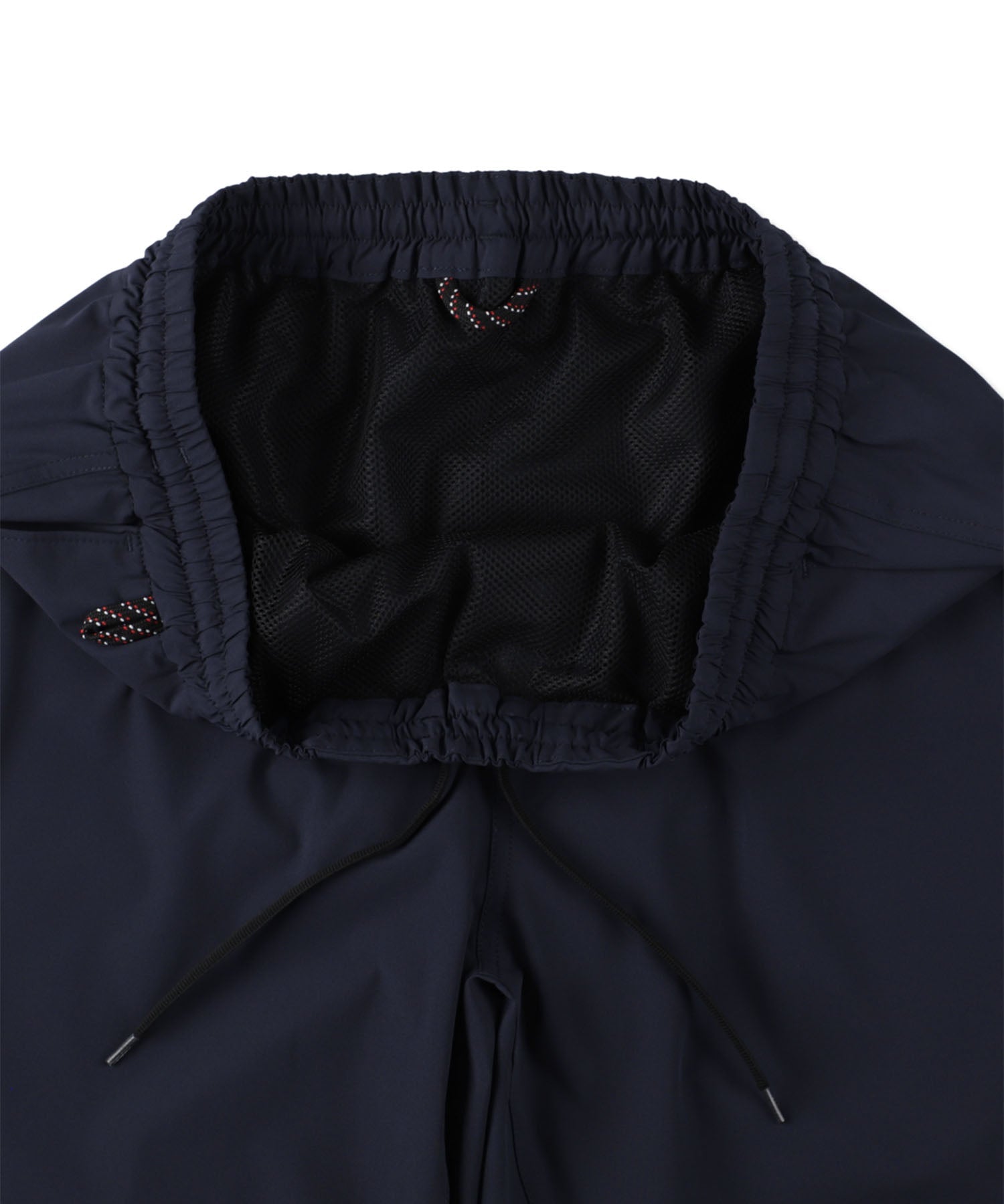 NANGA×WDS SWIM SHORTS – NANGA ONLINE SHOP
