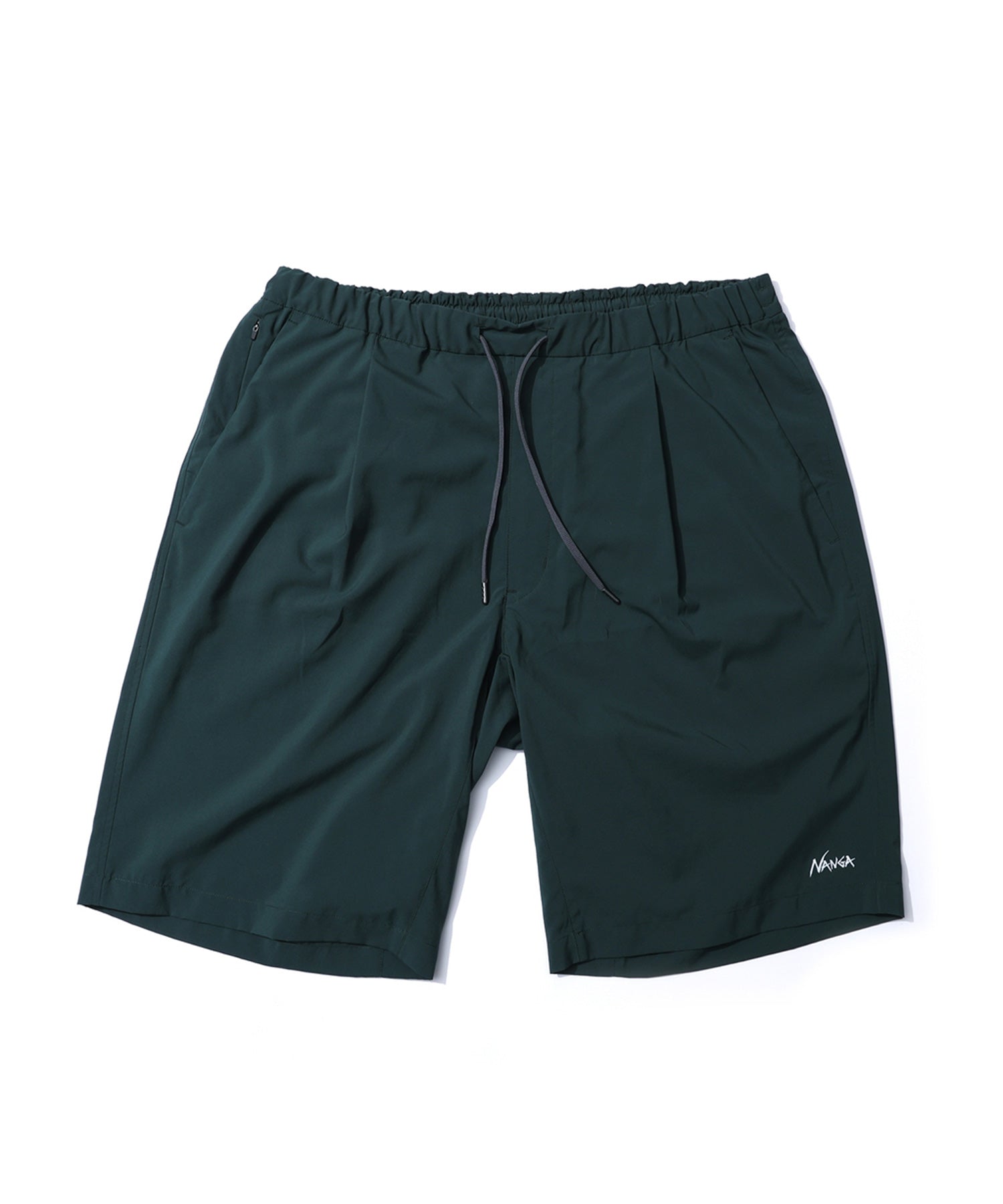 SHORTS – NANGA ONLINE SHOP