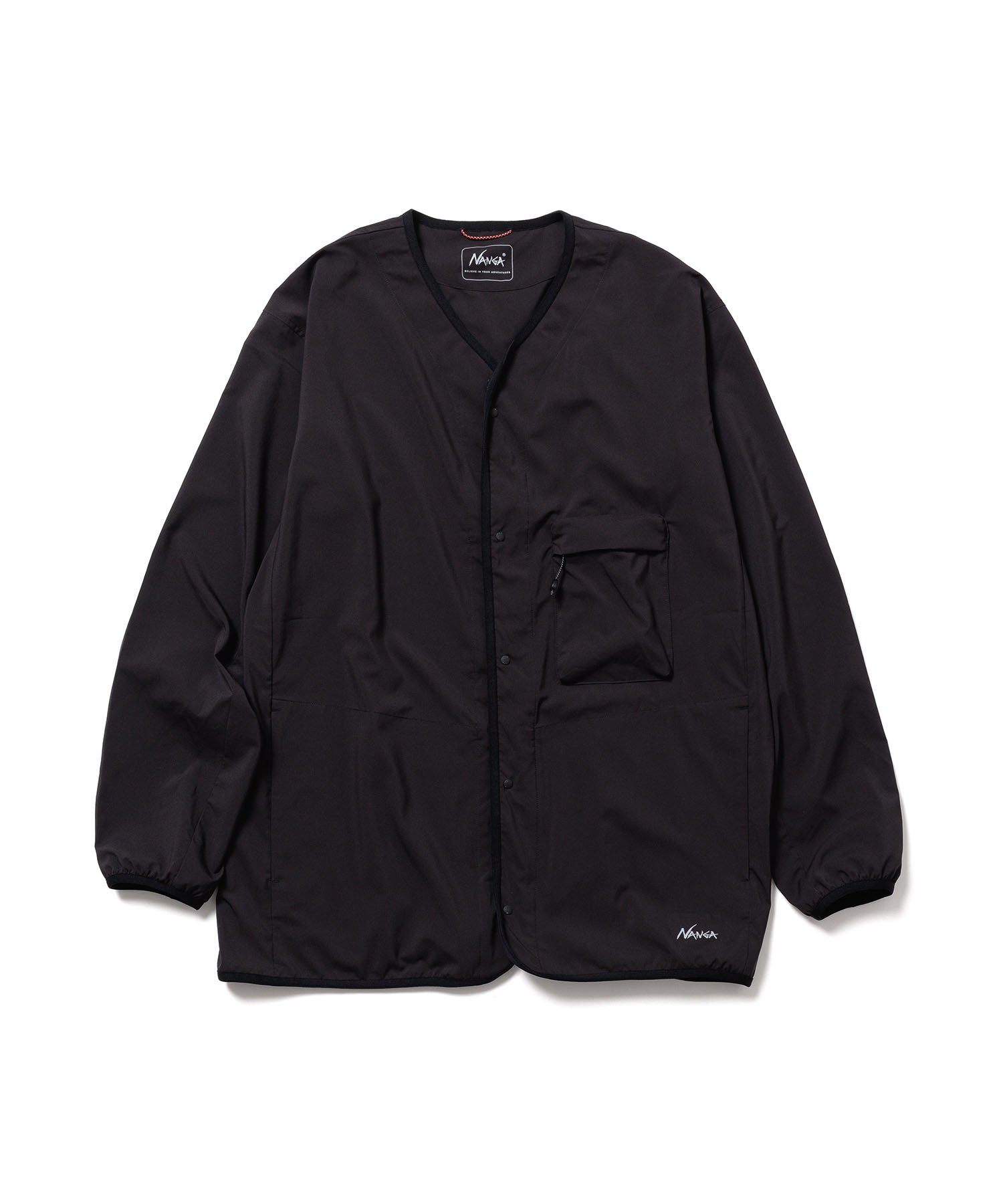 ナンガ オンラインショップ | NANGA ONLINE SHOP