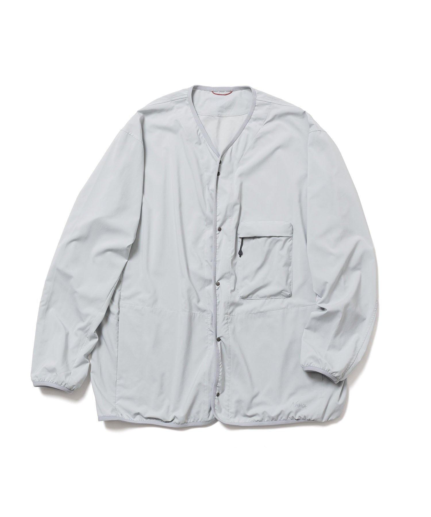 MEN – NANGA ONLINE SHOP