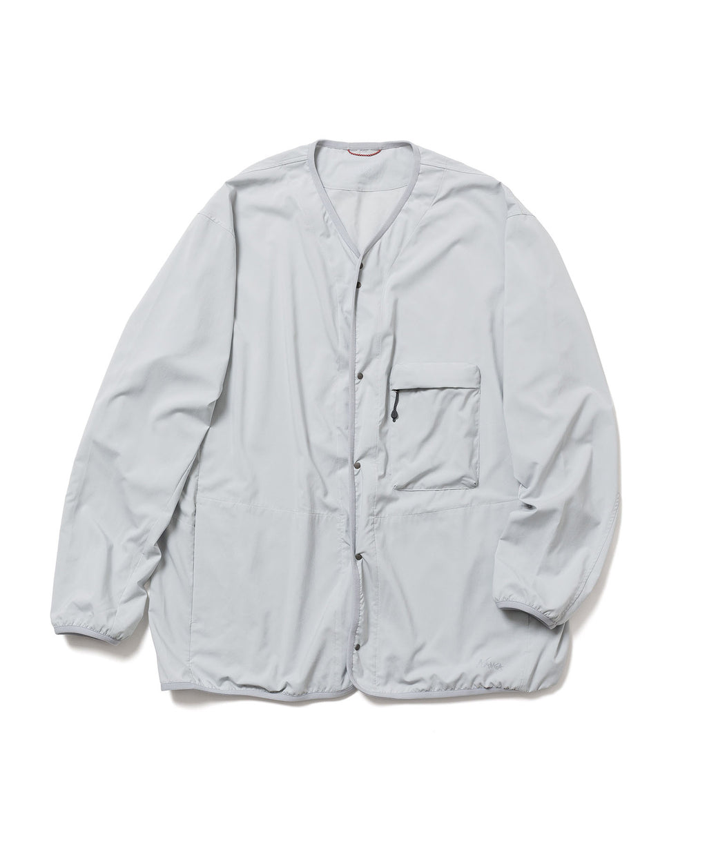 PLCEXCURSIONCARDIGAN_I.GRY.jpg 