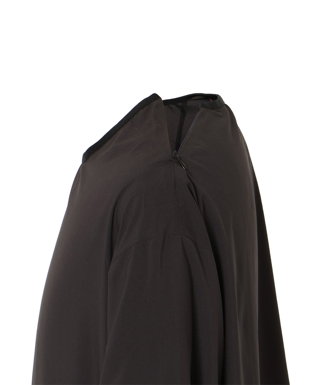 PLC エクスカーション ロングスリーブ トップス