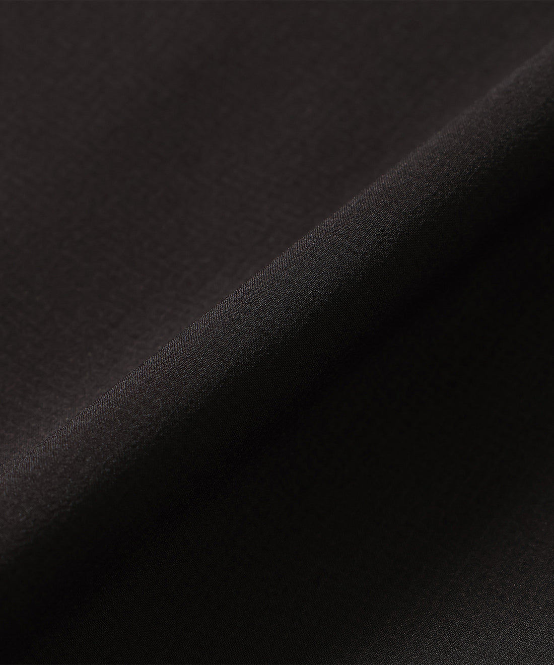 PLC エクスカーション ロングスリーブ トップス