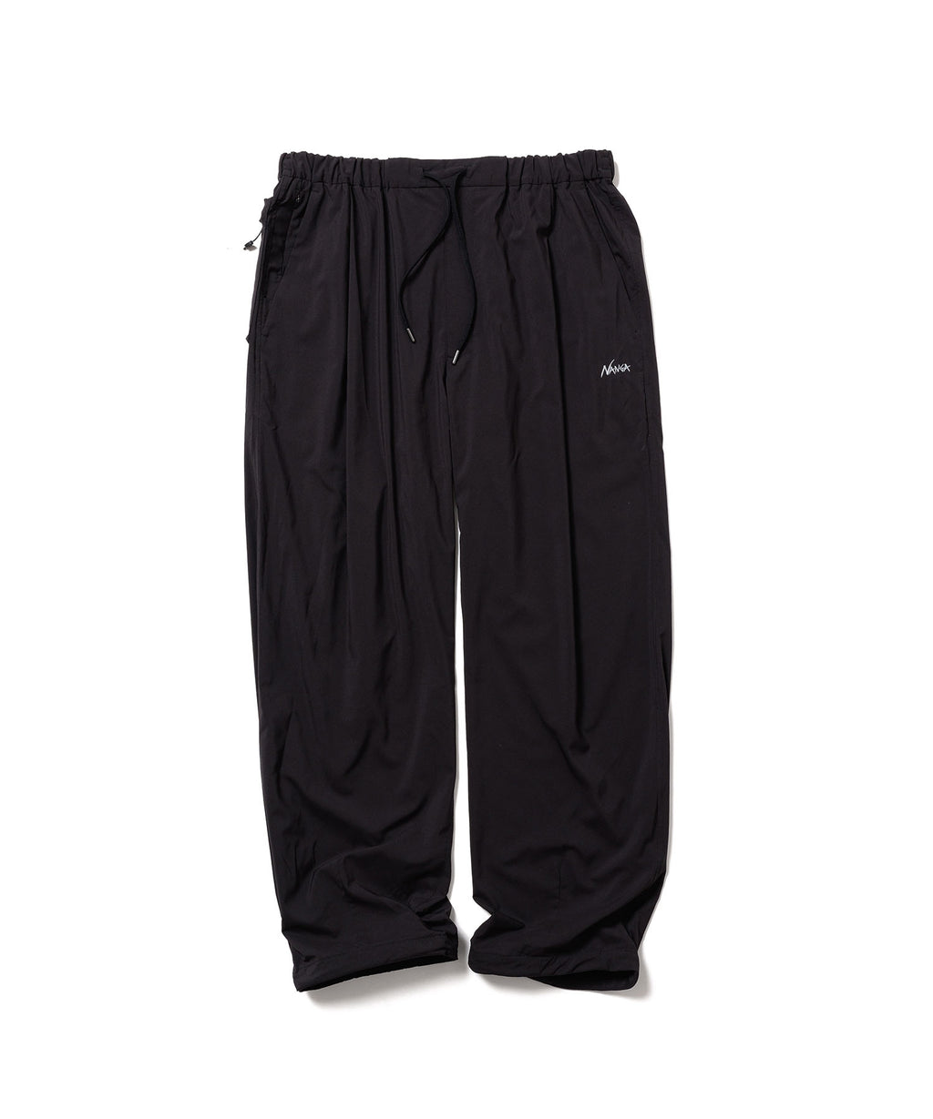 PLC エクスカーション パンツ – NANGA ONLINE SHOP