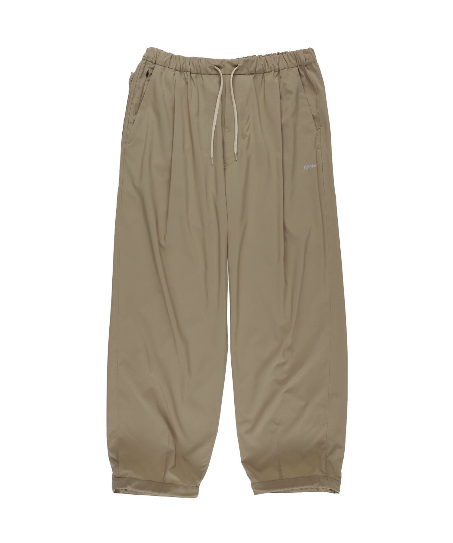 PLC エクスカーション パンツ – NANGA ONLINE SHOP