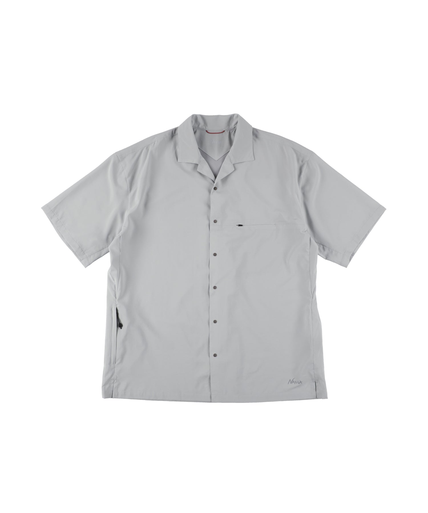 PLC エクスカーション – NANGA ONLINE SHOP