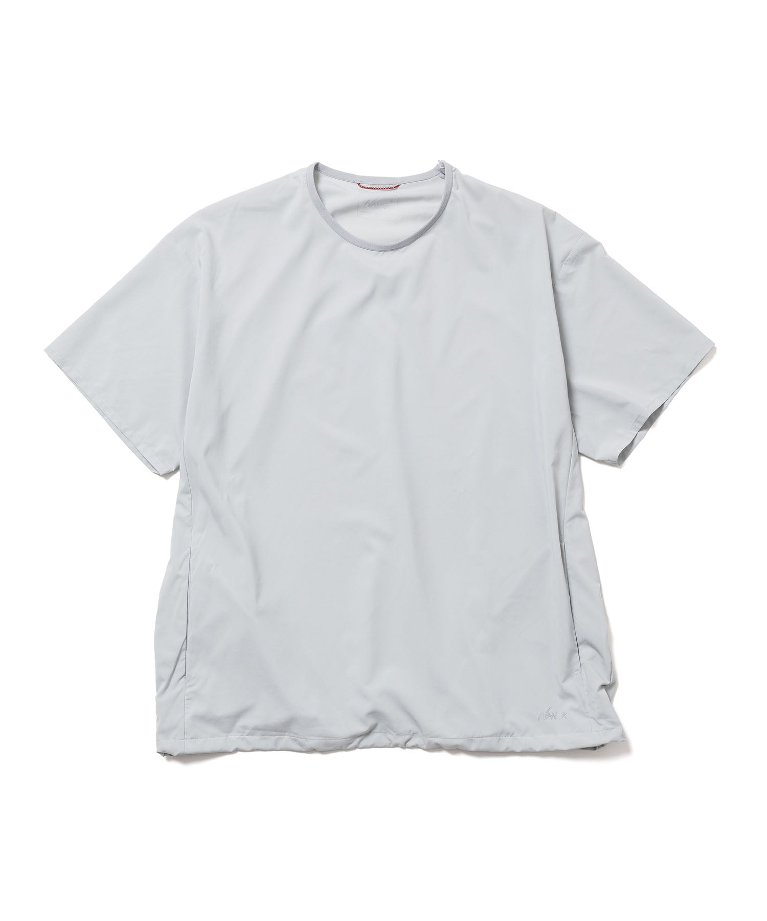 BEST SELLER – NANGA ONLINE SHOP