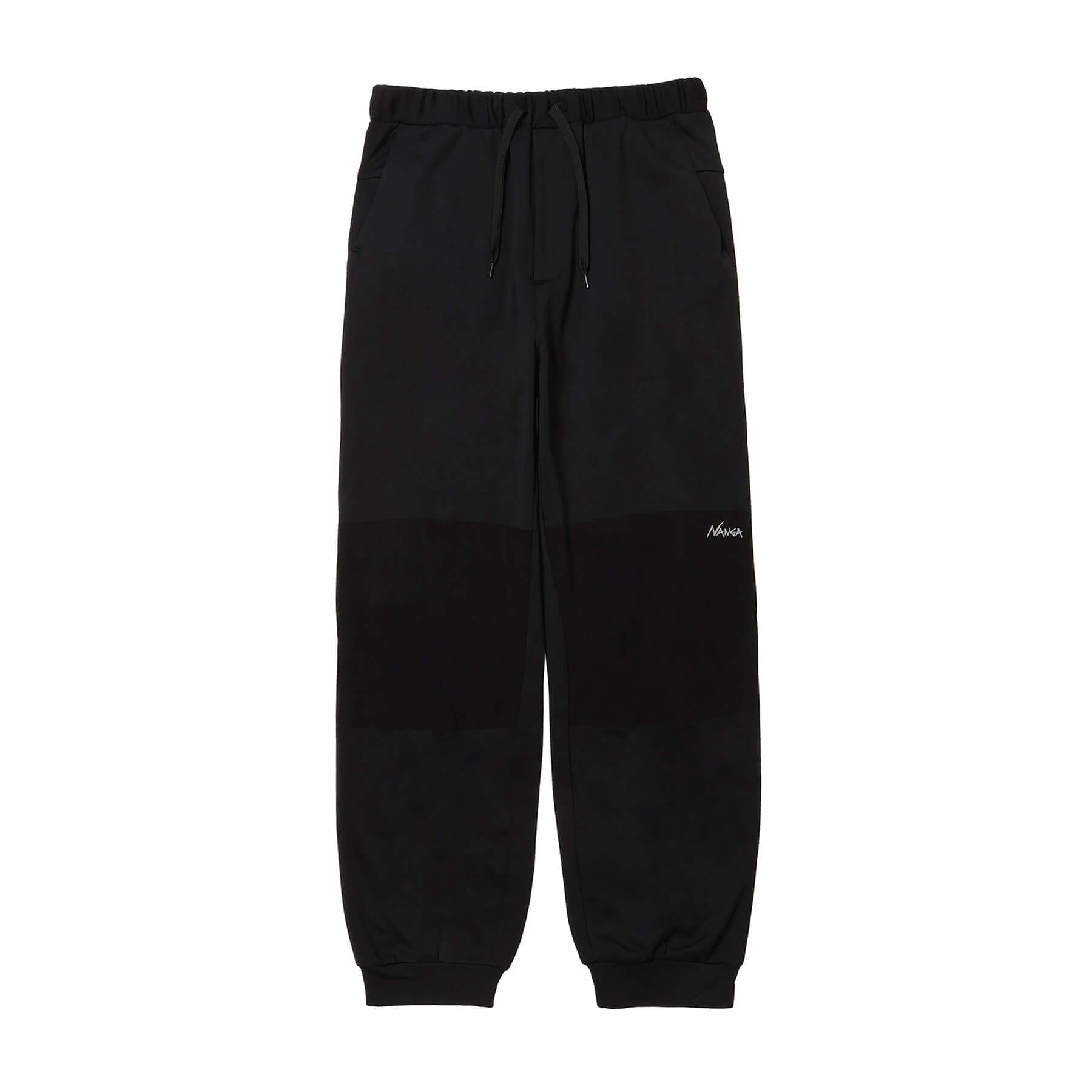 POLARTEC POWER STRETCH PANTS(MEN)