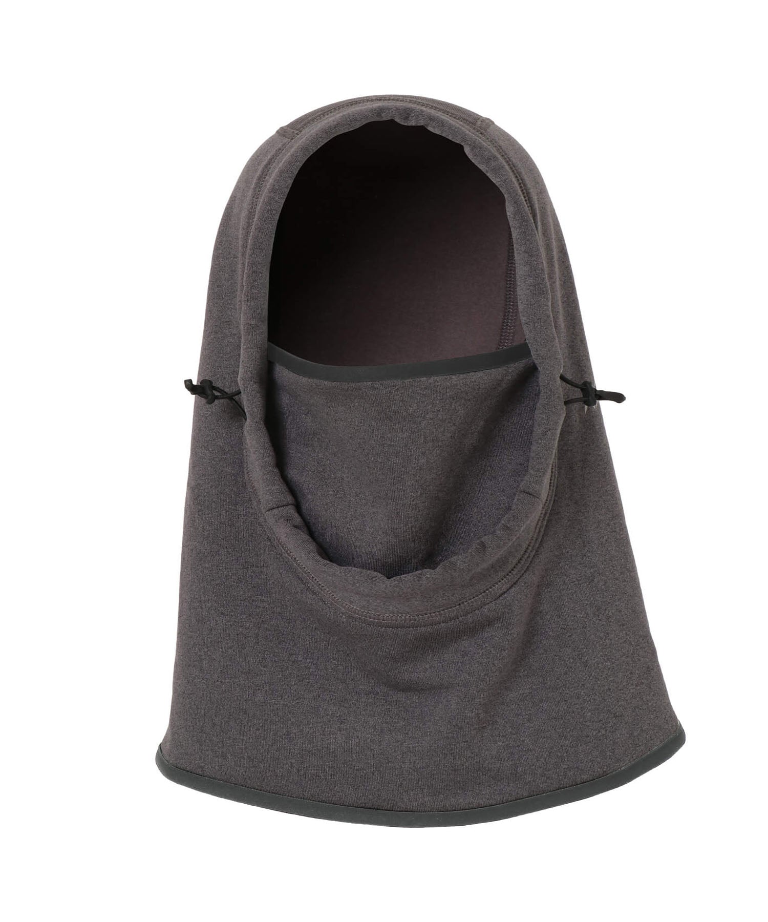 ハラ ポーラテック パワーストレッチ バラクラバ – NANGA ONLINE SHOP