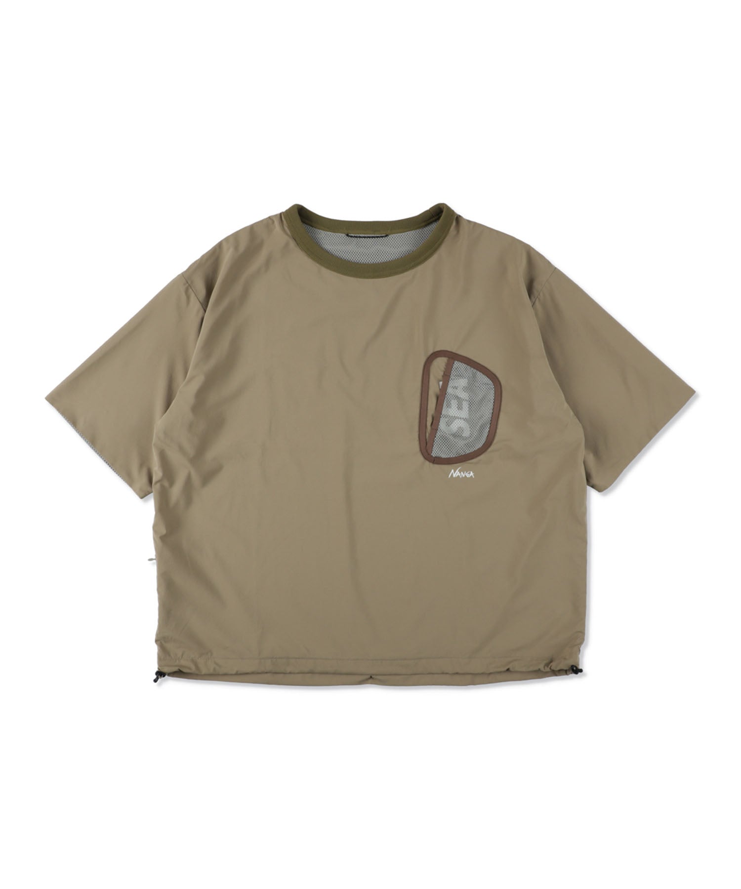 商品 – Page 2 – NANGA ONLINE SHOP