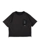 BLK