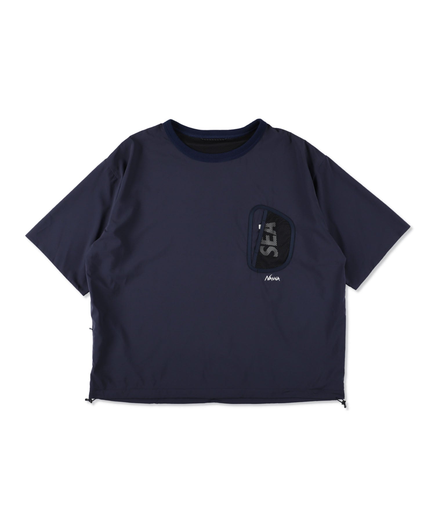 SPECIAL RELEASE｜6.19(FRI) 12:00 START – NANGA ONLINE SHOP
