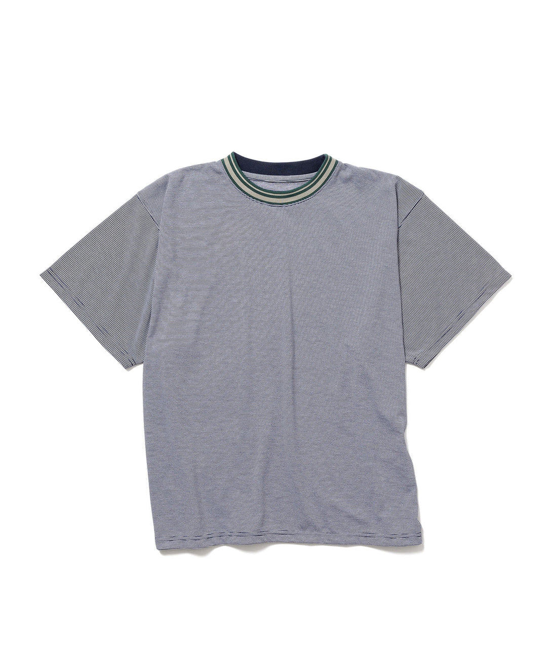 WHT(WHT×BLK)