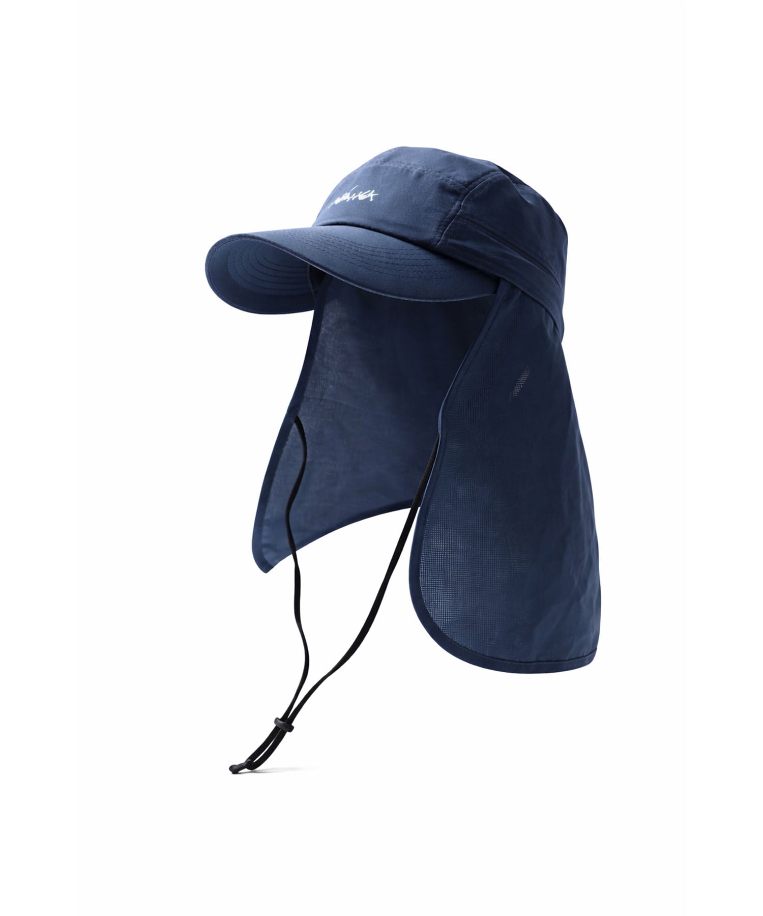 SHADECAP_NVY_93143231-1019-