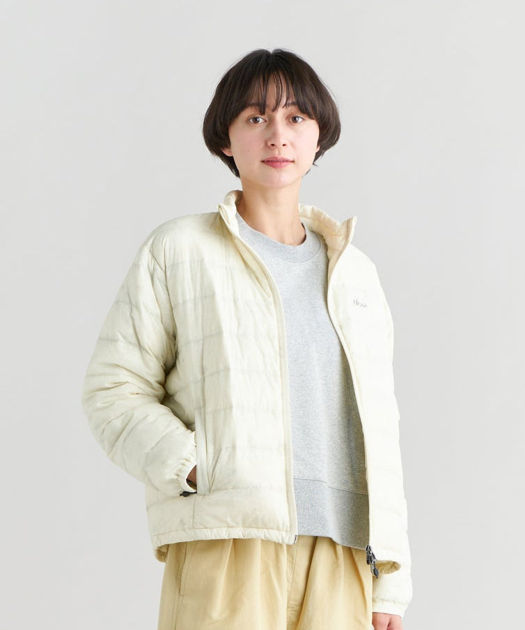 コレクション – NANGA ONLINE SHOP