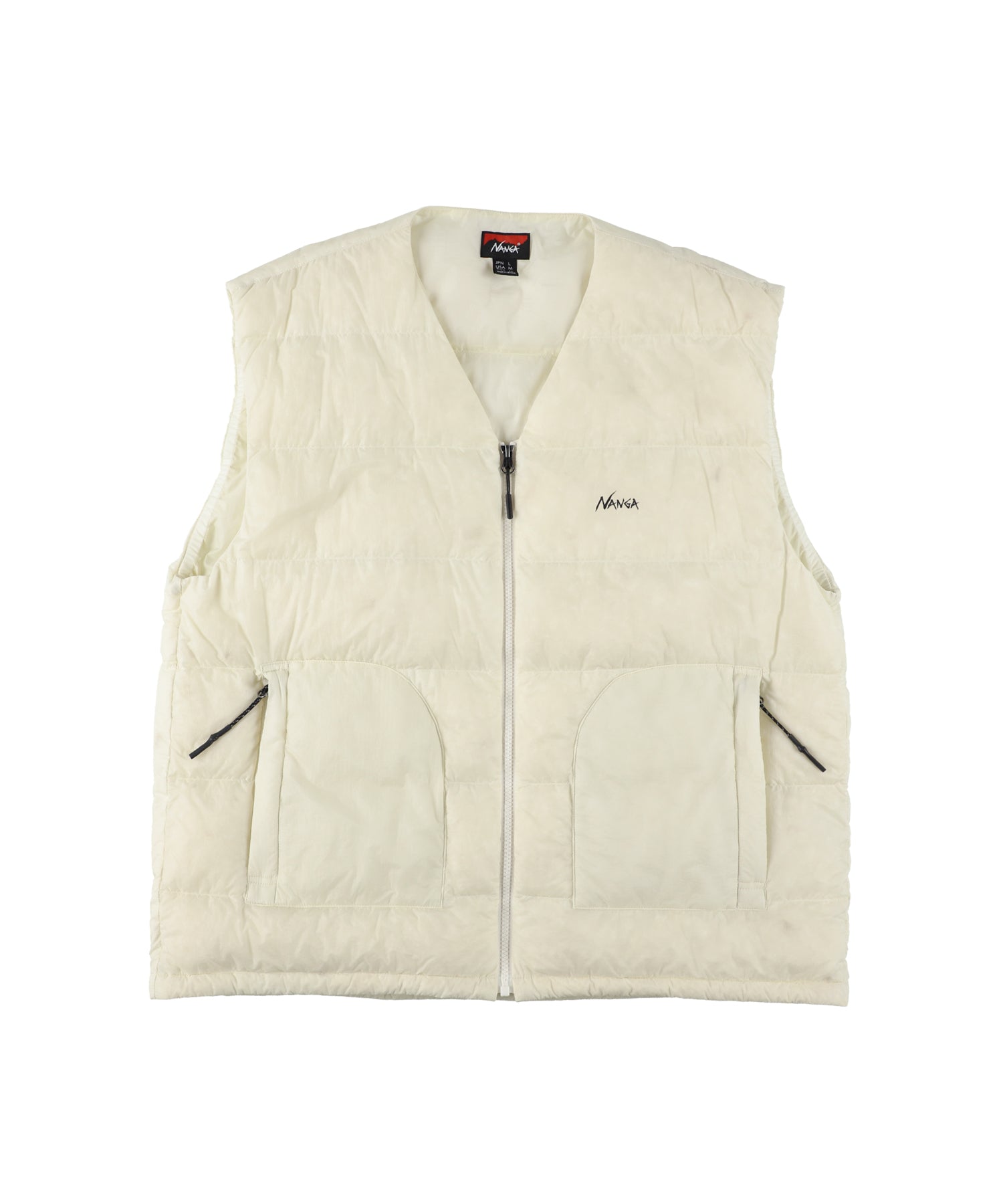 今だけセール　ナンガ NEW ARRIVALS – NANGA ONLINE SHOP