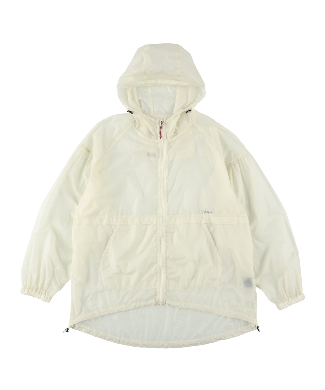 シアージャケット （ウィメンズ）