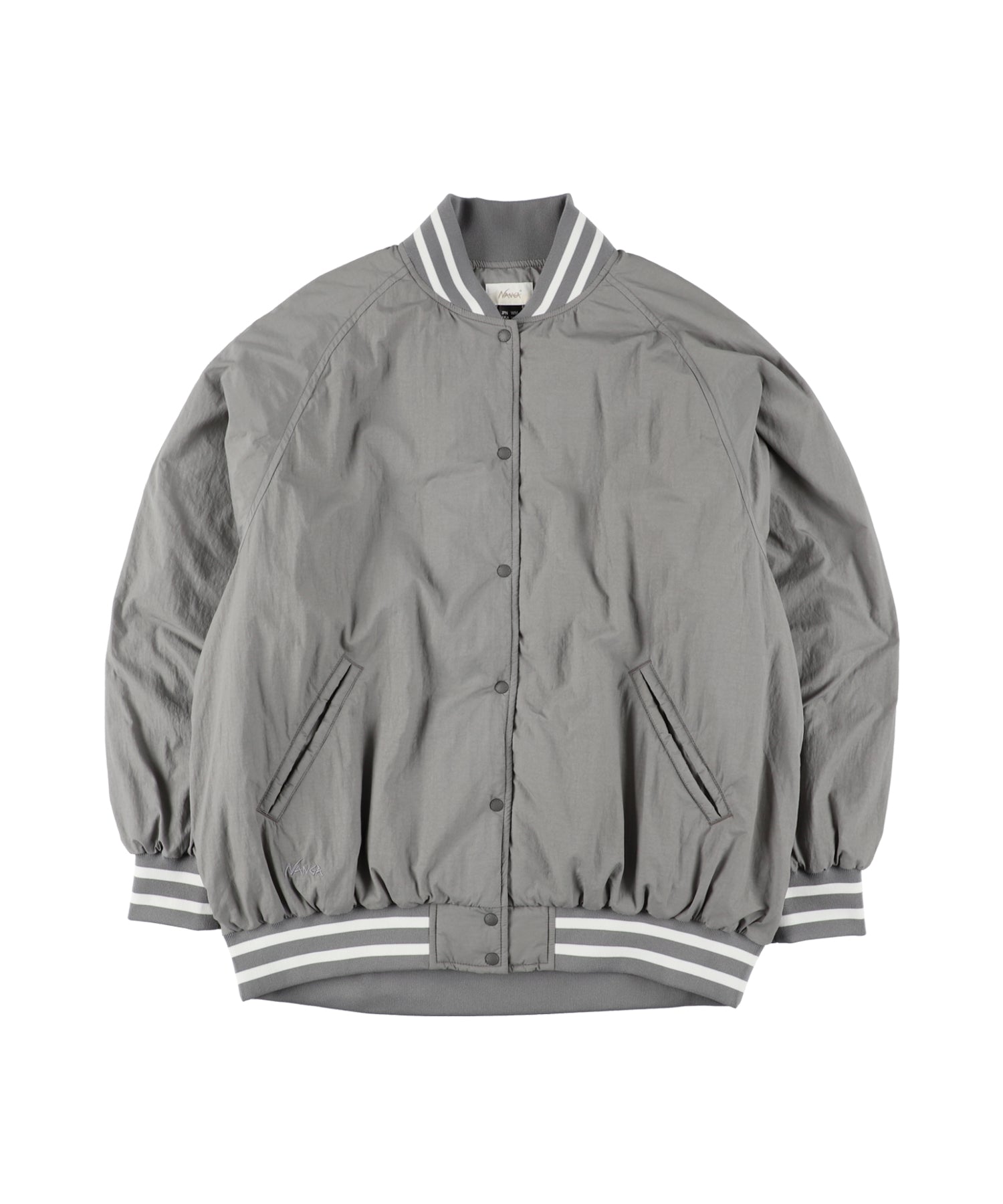 ジャケット・アウター u-ya-ta-08 ジャケット・アウター u-ya-ta-08 ジャケット・アウター u-ya-ta-08