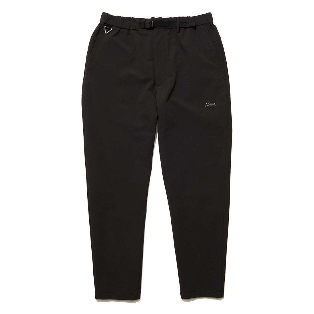 SOFT SHELL STRETCH PANTS(MEN)