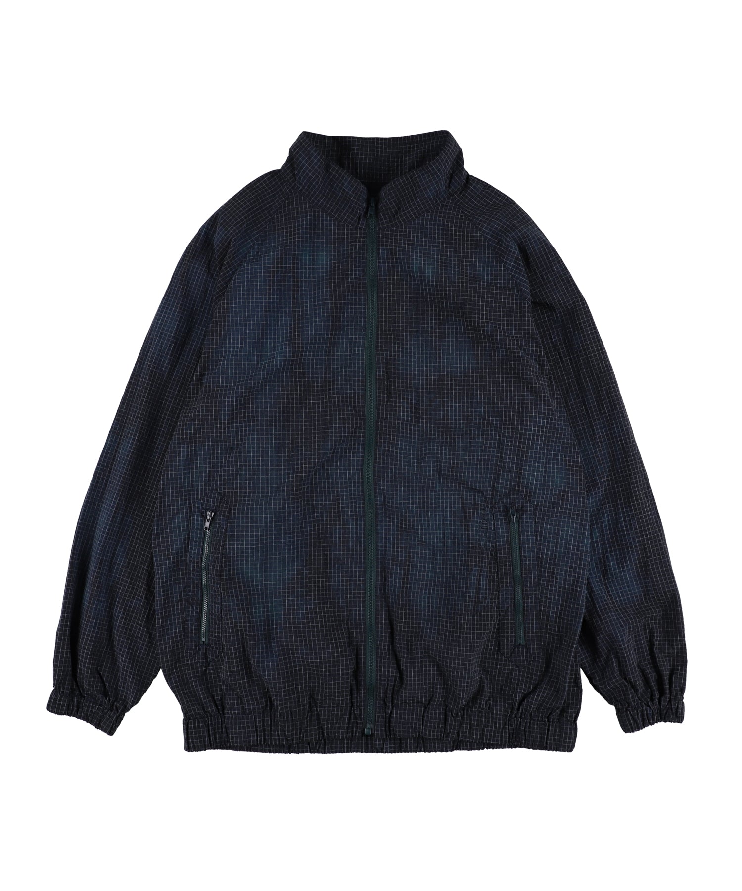 ストラトス トラックジャケット – NANGA ONLINE SHOP