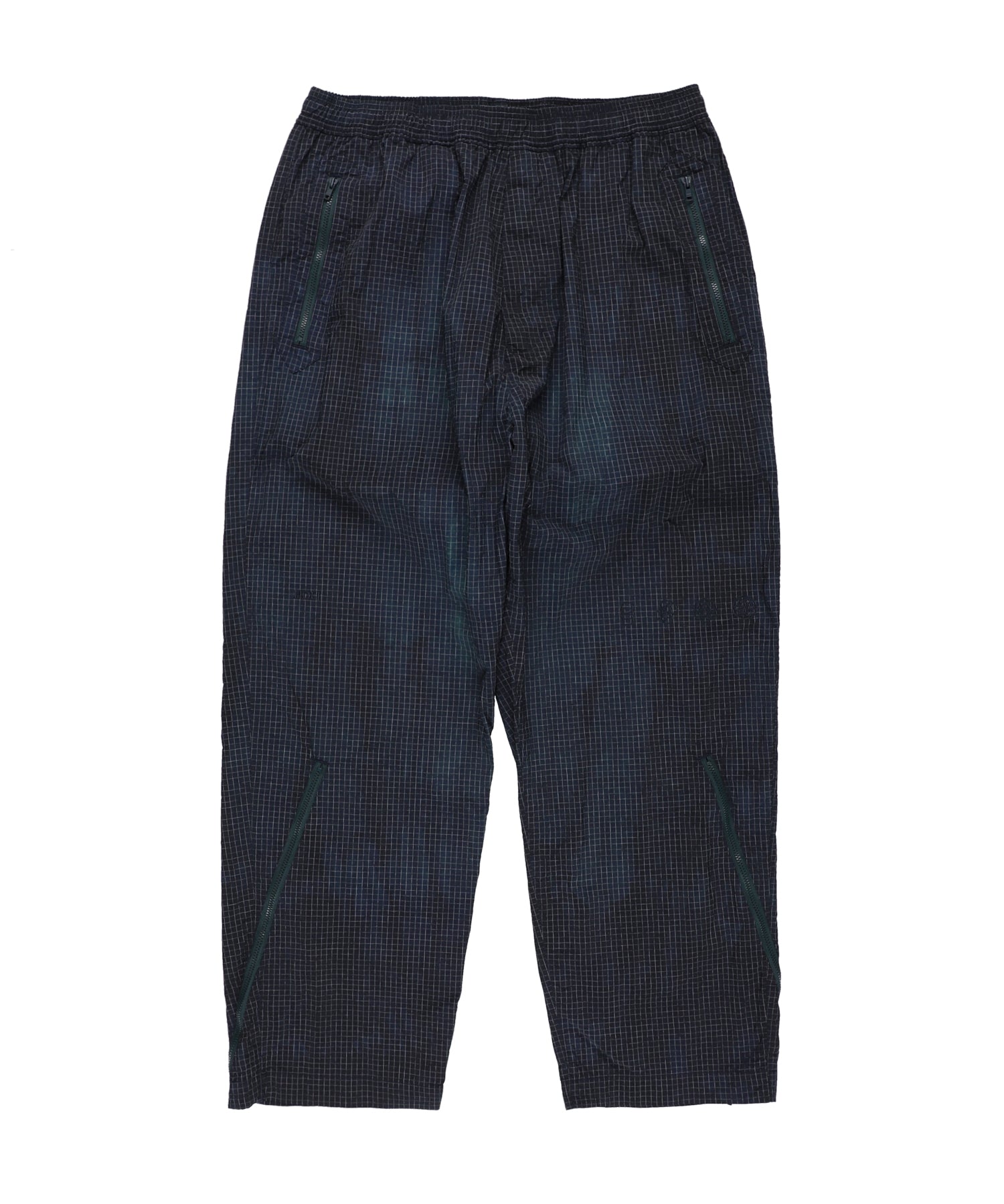 ストラトス トラックパンツ – NANGA ONLINE SHOP