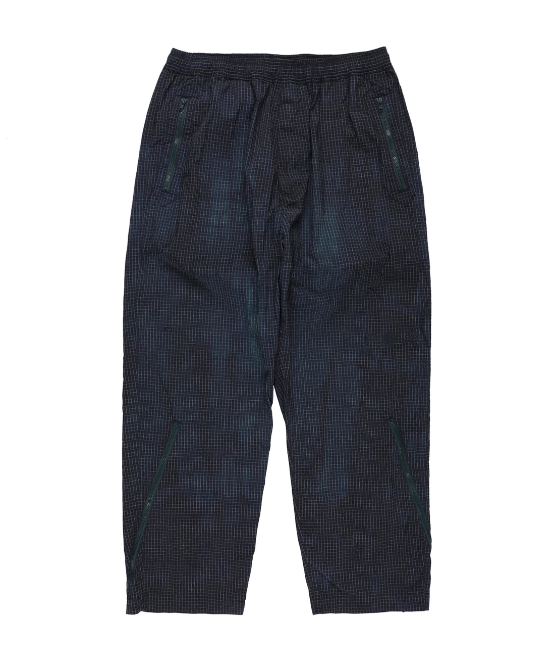 ストラトス トラックパンツ