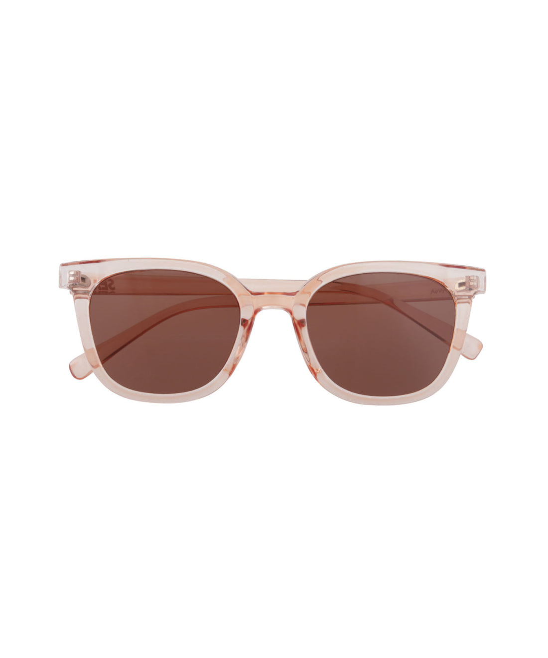 NANGA×WDS SUNGLASSES