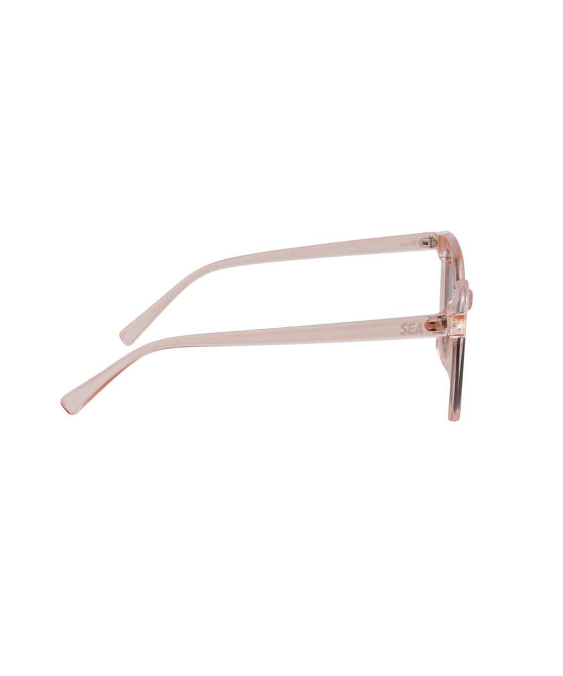 NANGA×WDS SUNGLASSES