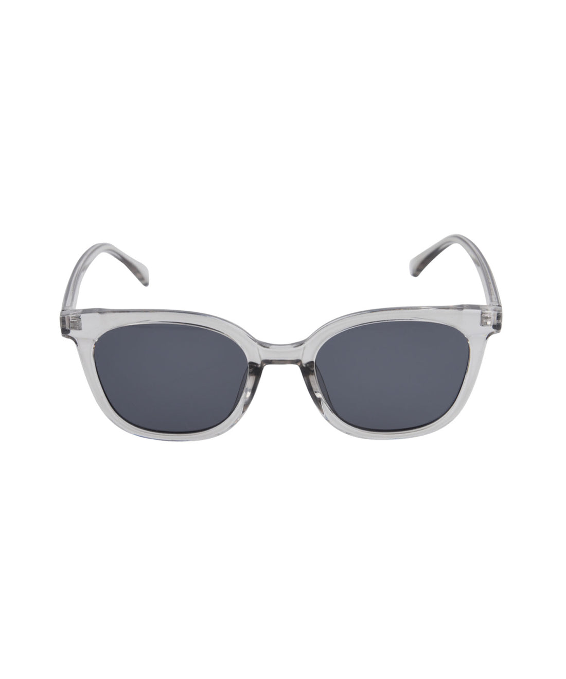 NANGA×WDS SUNGLASSES
