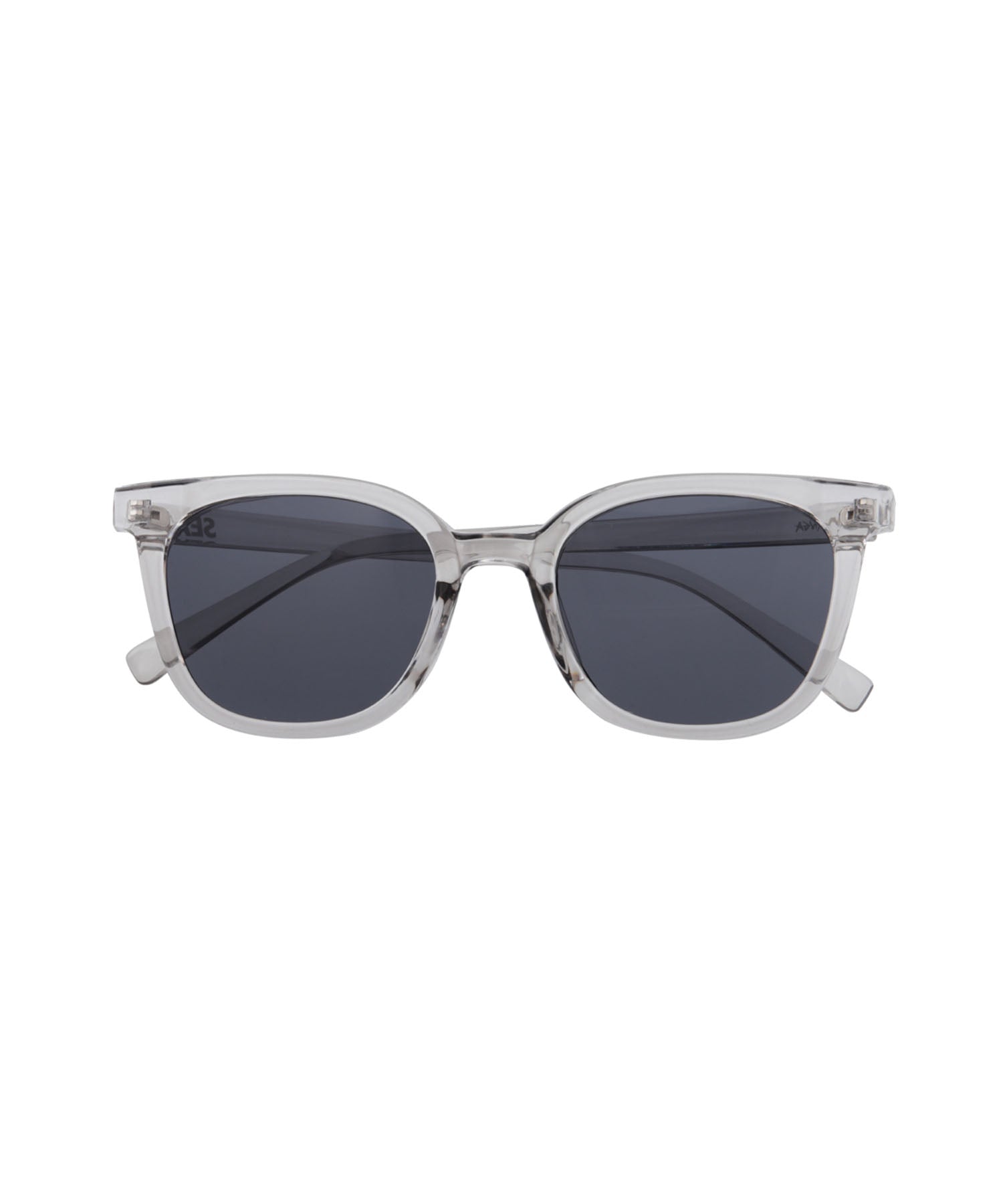 サングラス NANGA×WDS SUNGLASSES – NANGA ONLINE SHOP