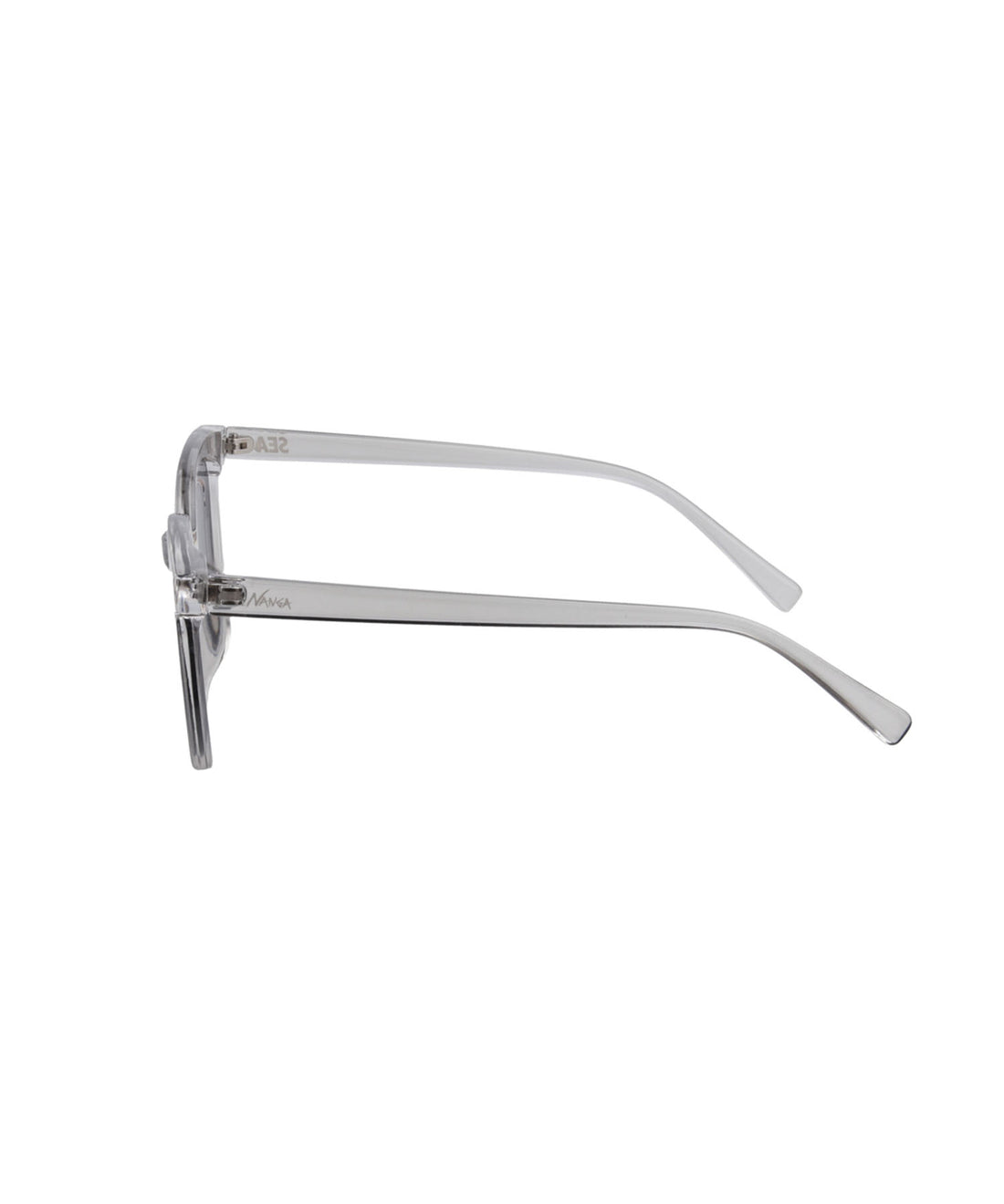NANGA×WDS SUNGLASSES