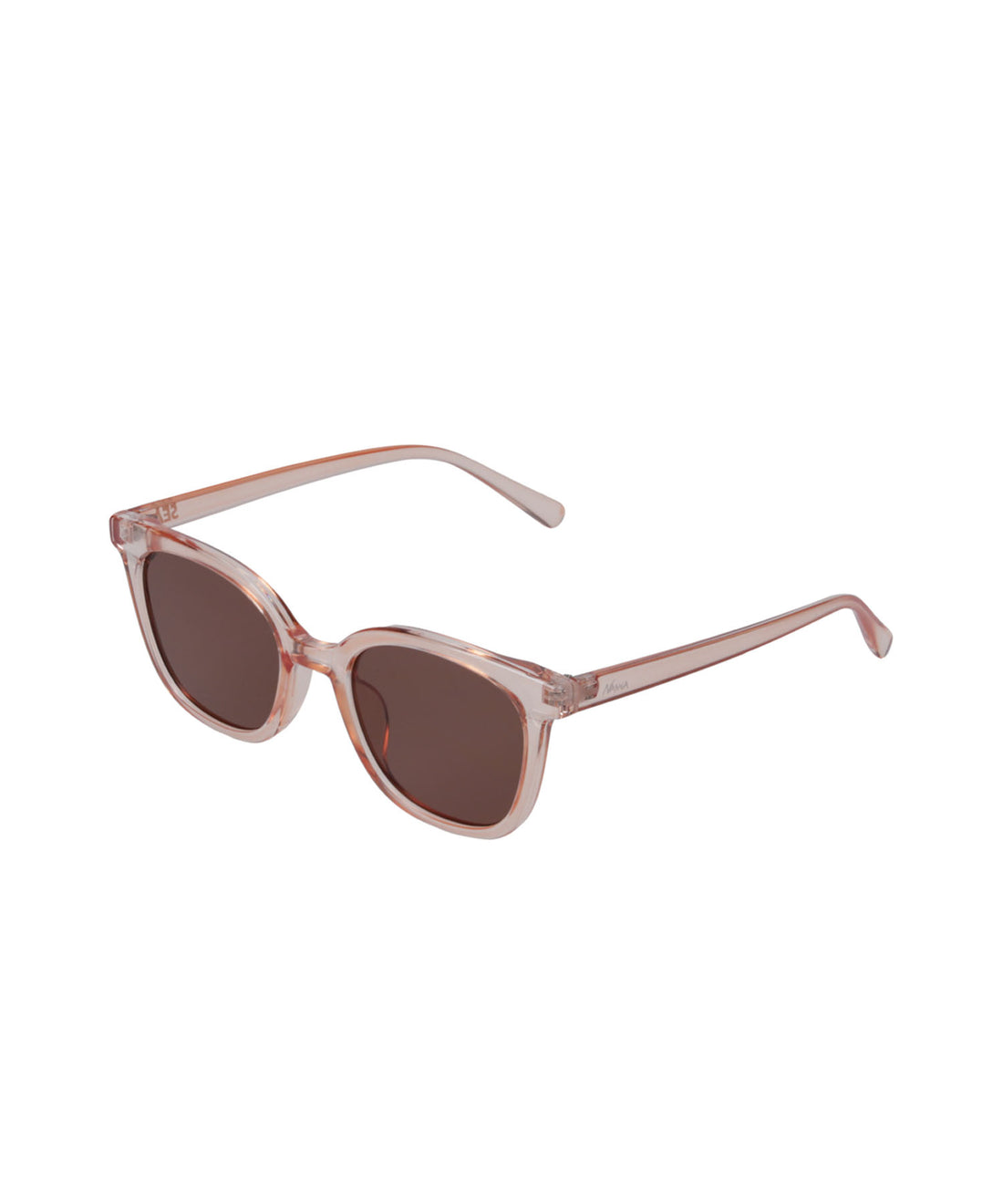 NANGA×WDS SUNGLASSES