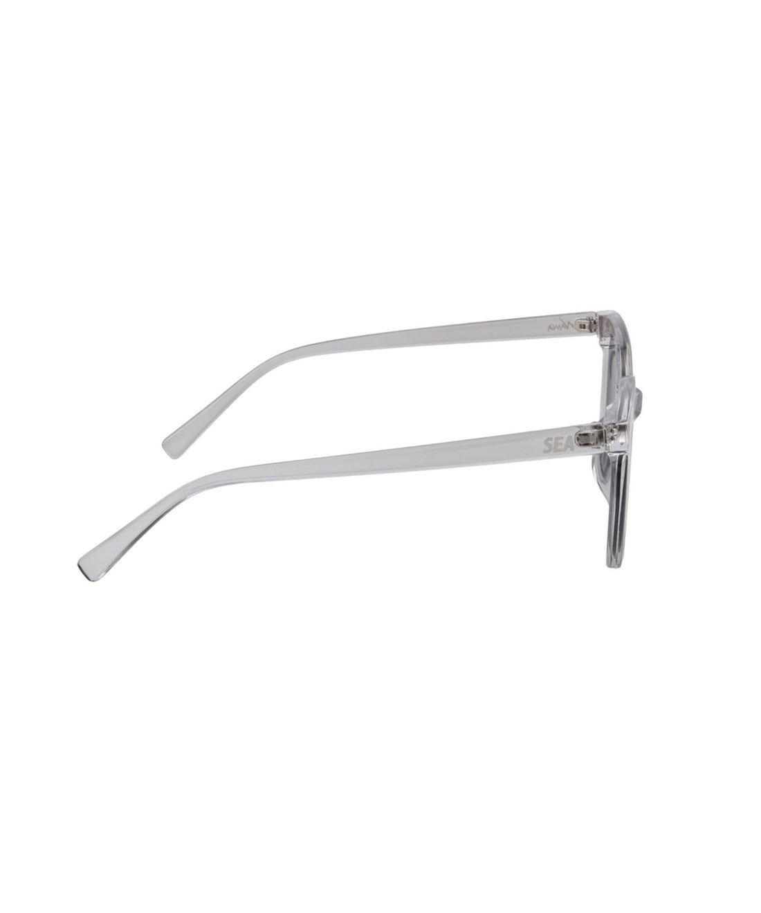 NANGA×WDS SUNGLASSES