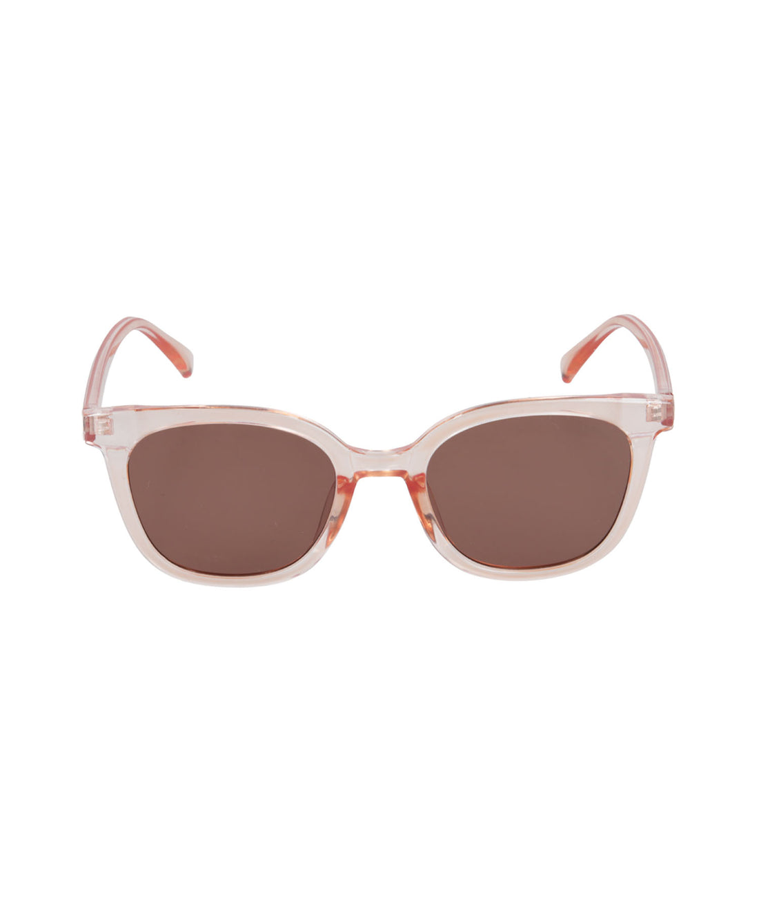 NANGA×WDS SUNGLASSES