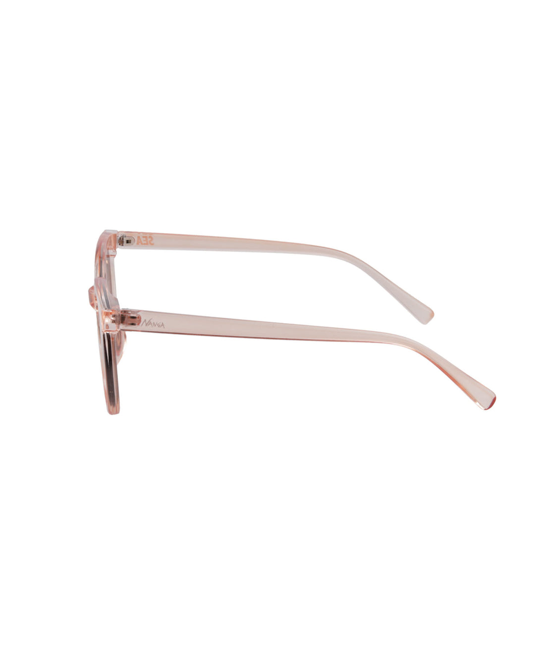 NANGA×WDS SUNGLASSES