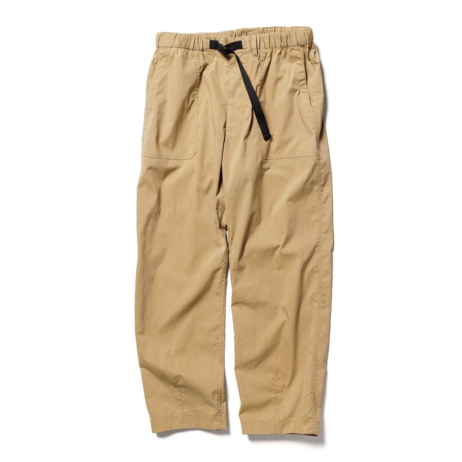 HINOC RIPSTOP FIELD PANTS / ヒノック リップストップ フィールド