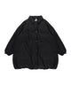 BLK