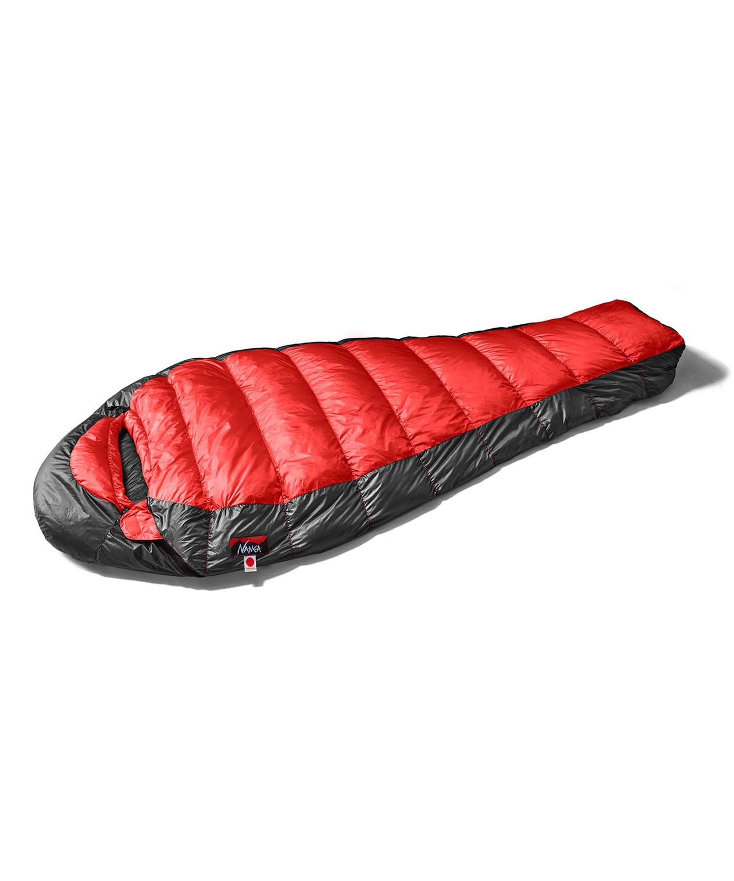 SLEEPING BAG – NANGA ONLINE SHOP