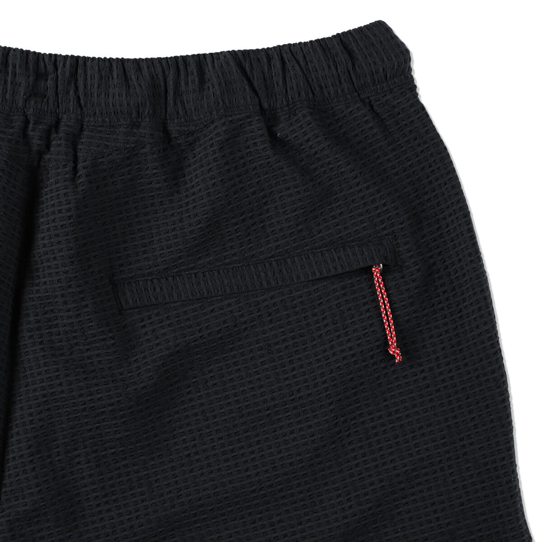 NANGA×WDS Dot Air® Shorts